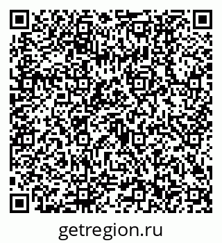 79630502400