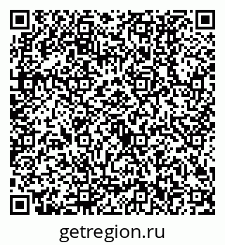 79630502401