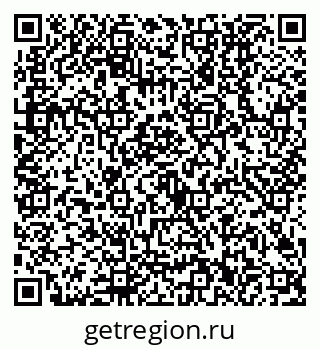 79630502402