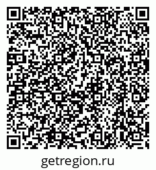 79630502403