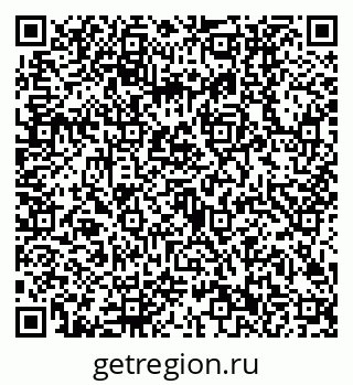 79630502406