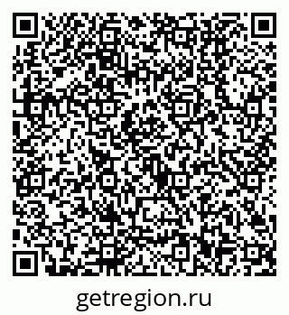 79630502409