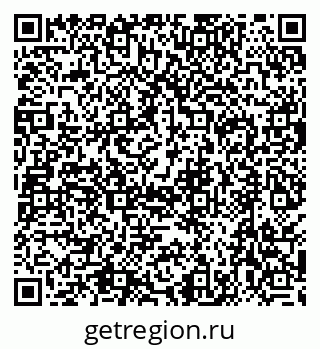 79630502412