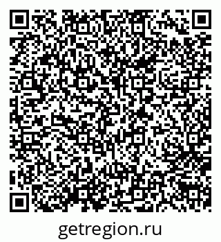 79630502415