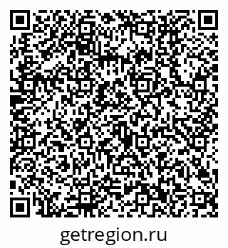 79630502416
