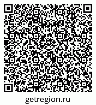 79630502417