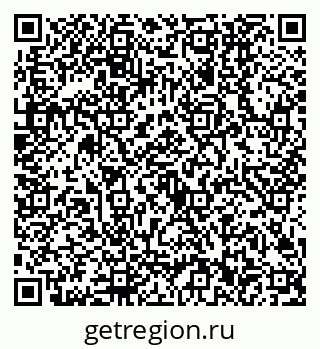 79630502420