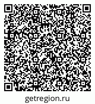 79630502422