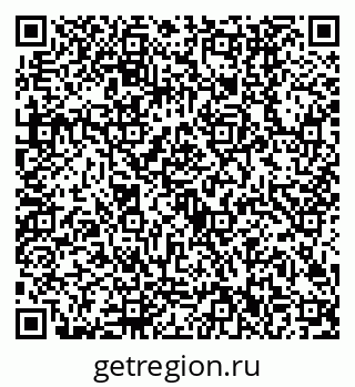 79630502423