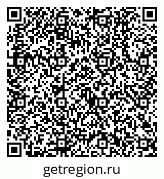 79630502424