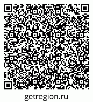79630502426