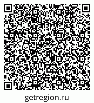 79630502427