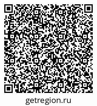79630502429
