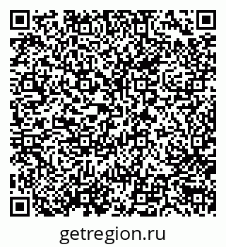 79630502430