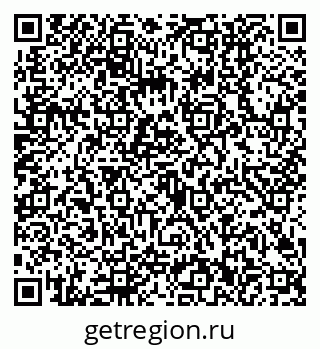 79630502432
