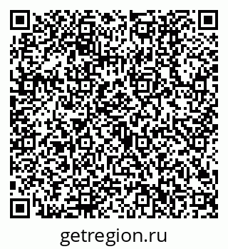 79630502435