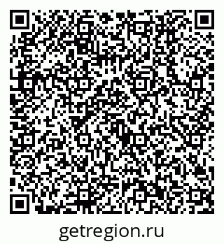 79630502436