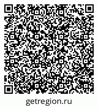 79630502437