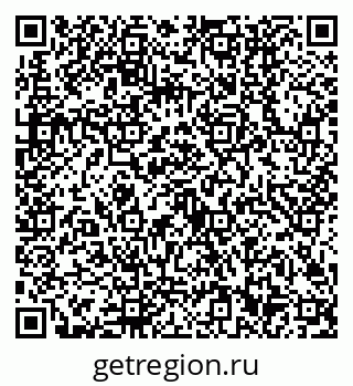 79630502438