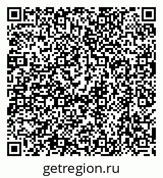 79630502440