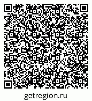 79630502442