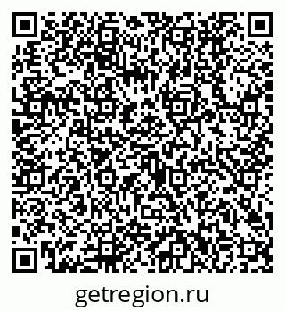 79630502443