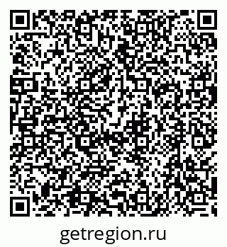 79630502444