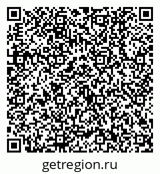 79630502446