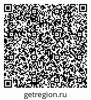 79630502448