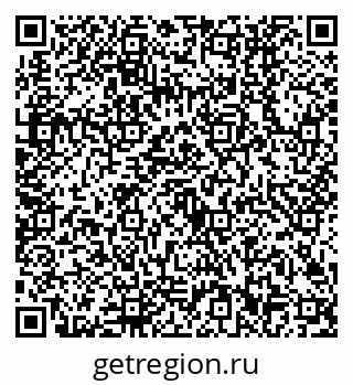 79630502449