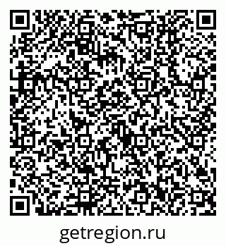 79630502452