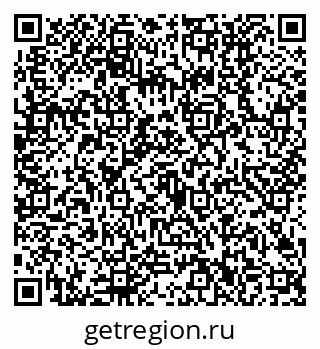79630502453