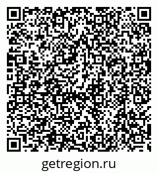 79630502455