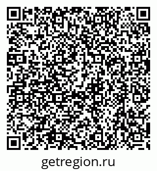 79630502456