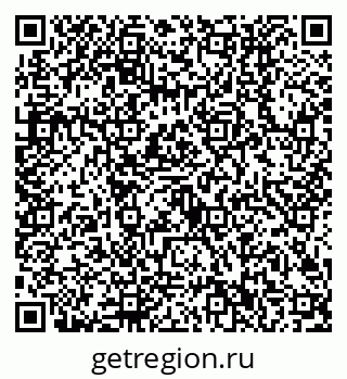 79630502457