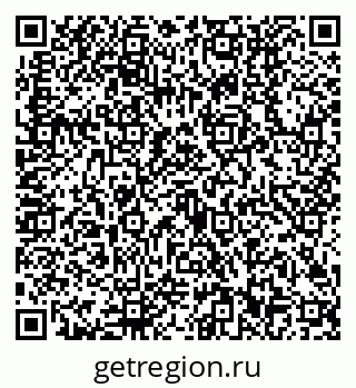 79630502459