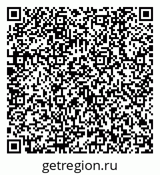 79630502462
