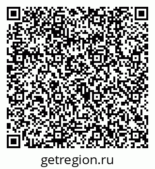 79630502463