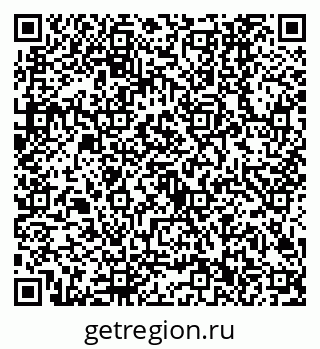 79630502464