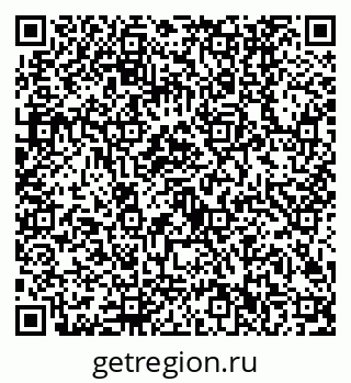 79630502465