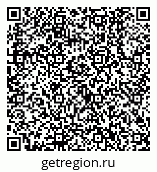 79630502467