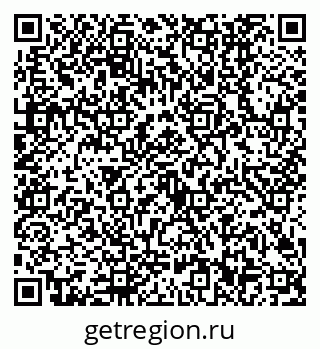 79630502469