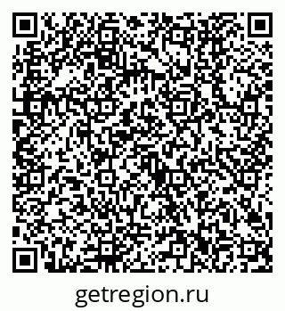 79630502471
