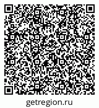 79630502473
