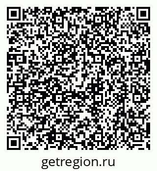79630502474