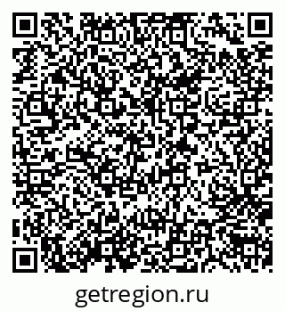 79630502475