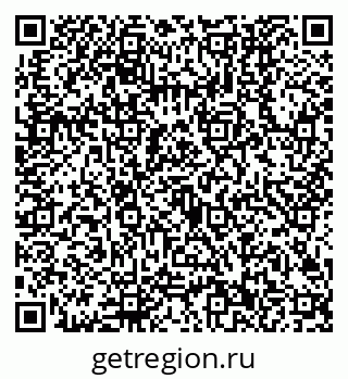 79630502476