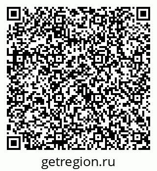 79630502477