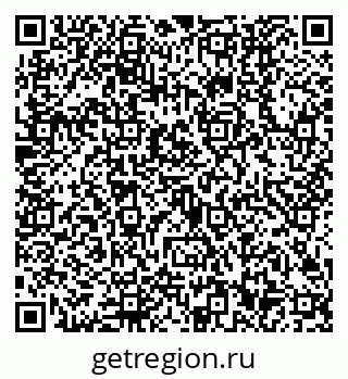 79630502478