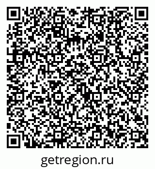 79630502480